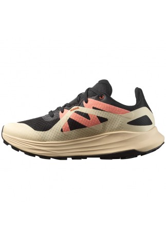 Кроссовки Salomon ULTRA FLOW W
