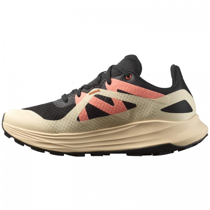 Кроссовки Salomon ULTRA FLOW W L47808400