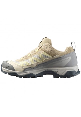 Кроссовки Salomon X ULTRA 5 W