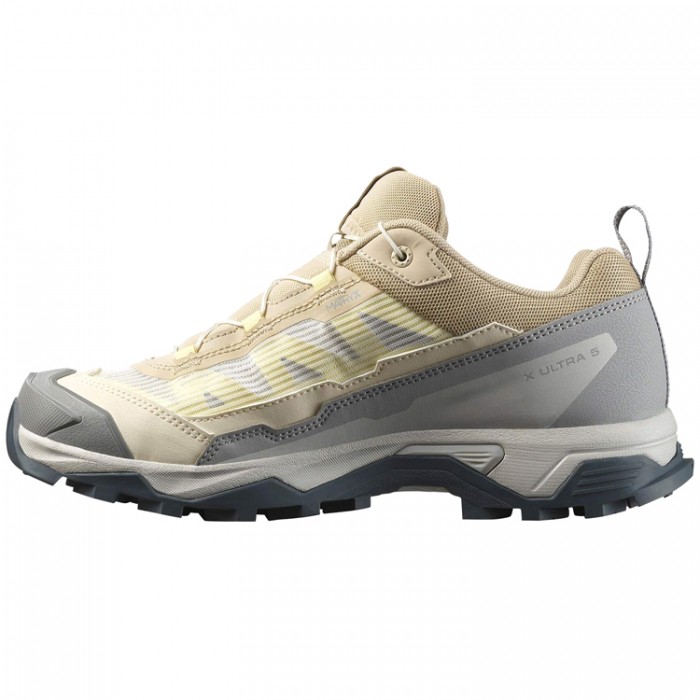 Кроссовки Salomon X ULTRA 5 W L47810400