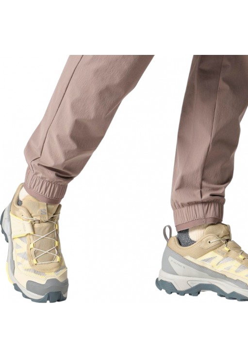 Кроссовки Salomon X ULTRA 5 W