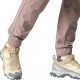 Sportlandia-28