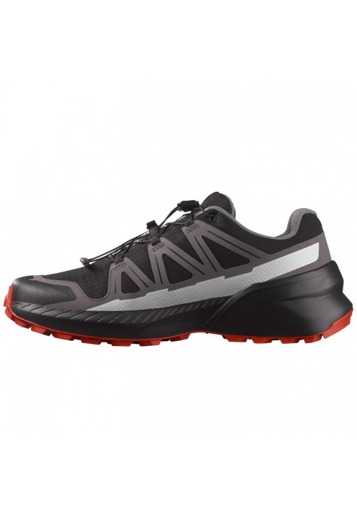Кроссовки Salomon SPEEDCROSS PEAK GTX M