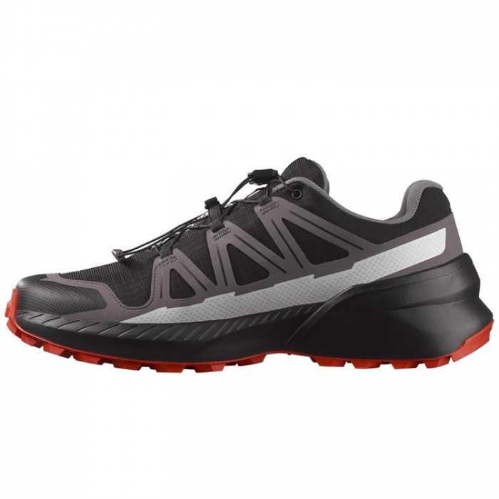 Кроссовки Salomon SPEEDCROSS PEAK GTX M L47852800