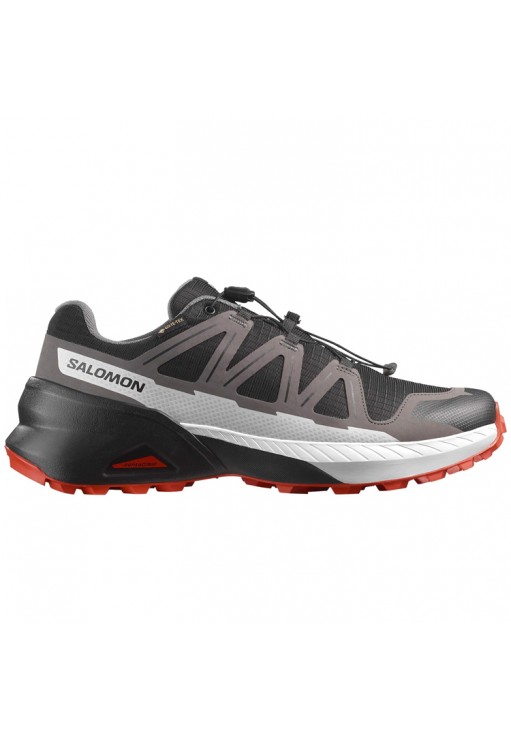 Кроссовки Salomon SPEEDCROSS PEAK GTX M