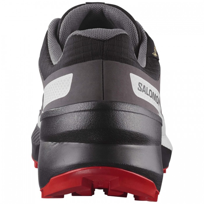 Кроссовки Salomon SPEEDCROSS PEAK GTX M L47852800 - 5