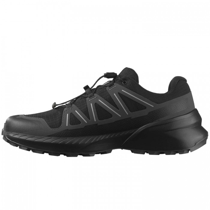 Кроссовки Salomon SPEEDCROSS PEAK GTX M L47853800