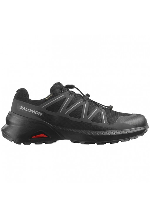 Кроссовки Salomon SPEEDCROSS PEAK GTX M