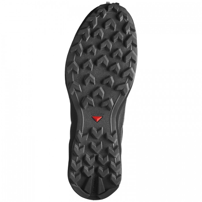 Кроссовки Salomon SPEEDCROSS PEAK GTX M L47853800 - 4
