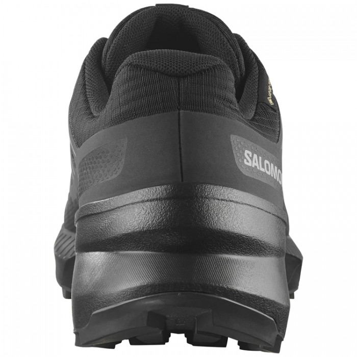 Кроссовки Salomon SPEEDCROSS PEAK GTX M L47853800 - 5