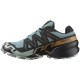Кроссовки Salomon SPEEDCROSS 6 GTX L47880000