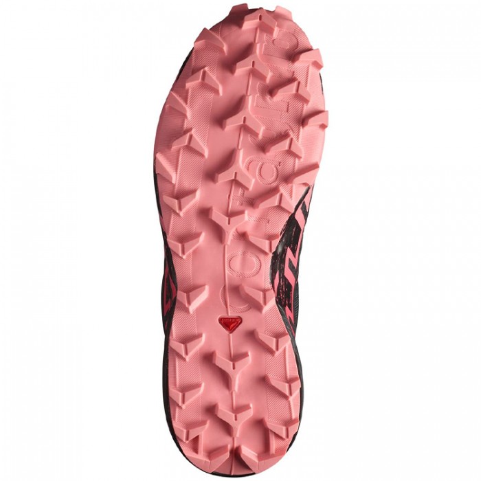 Кроссовки Salomon SPEEDCROSS 6 GTX W L47880400 - 3