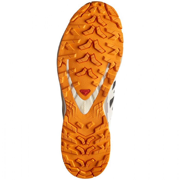 Кроссовки Salomon XA PRO 3D V9 GTX M L47881900 - 4