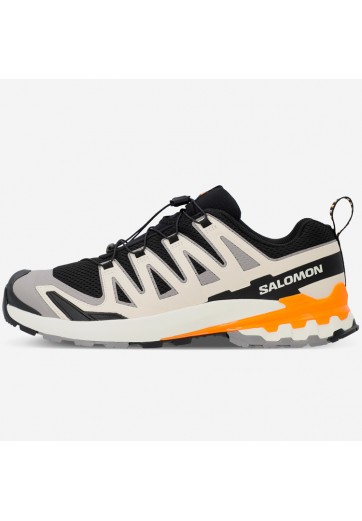 Incaltaminte Sport Salomon XA PRO