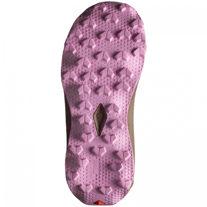 Кроссовки Salomon ULTRA FLOW 2 GTX W L47884400 - 3