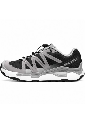 Кроссовки Salomon XC ROAM