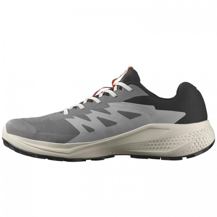 Кроссовки Salomon ALPHAGLIDE GTX M L47975300