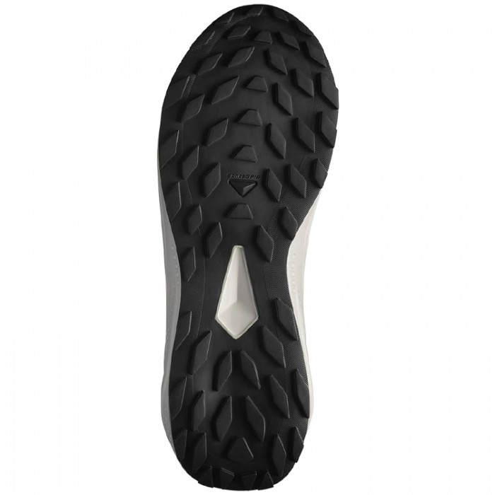 Кроссовки Salomon ALPHAGLIDE GTX M L47975300 - 5