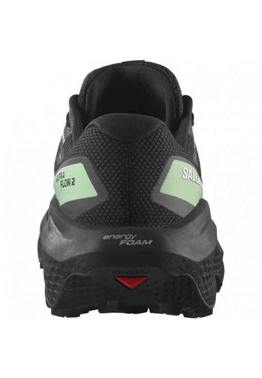 Кроссовки Salomon ULTRA FLOW 2 GTX
