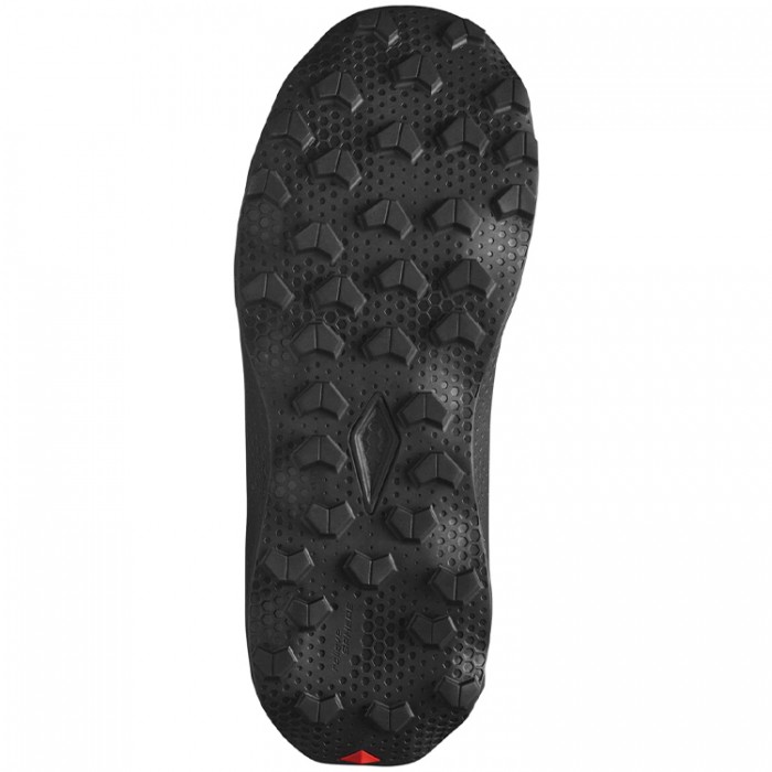 Кроссовки Salomon ULTRA FLOW 2 GTX L47981400 - 5