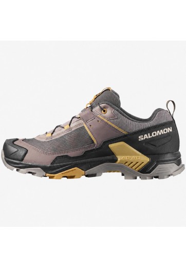Incaltaminte Sport Salomon X ULTRA