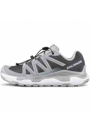 Incaltaminte Sport Salomon XC ROAM