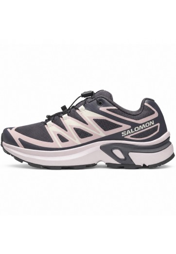 Кроссовки Salomon XT-EVR