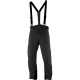 Pantaloni Salomon ICEGLORY PANT M LC1003300