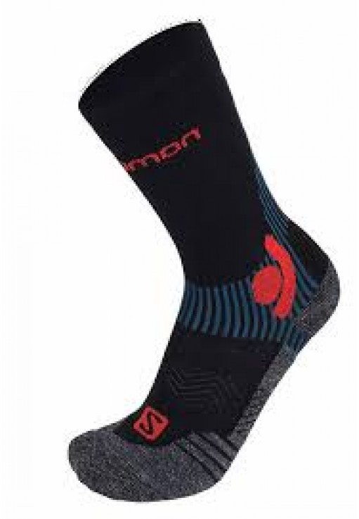 Носки Salomon S/MAX J