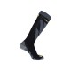 Sosete Salomon S/ACCESS LC1018300