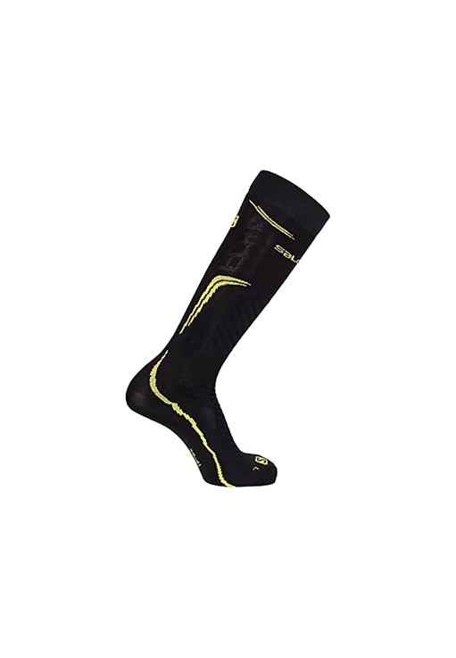 Носки Salomon X PRO