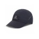 Chipiu Salomon CAP XA LC1036900