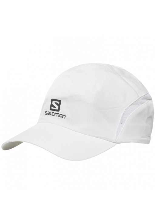 Кепка Salomon CAP XA