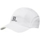 Кепка Salomon CAP XA LC1037000