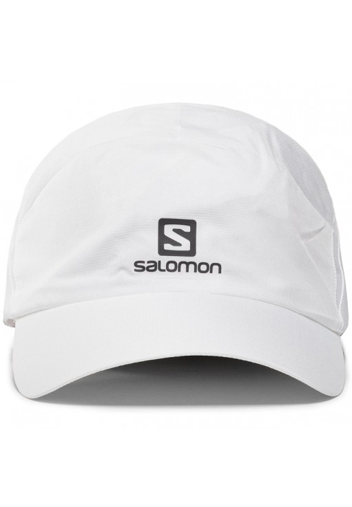 Кепка Salomon CAP XA