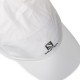 Sportlandia-27