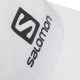 Sportlandia-28