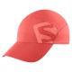 Кепка Salomon CAP XA LC1037700