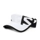Кепка Salomon XA VISOR LC1041900