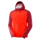 Sportlandia-28