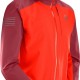Sportlandia-31