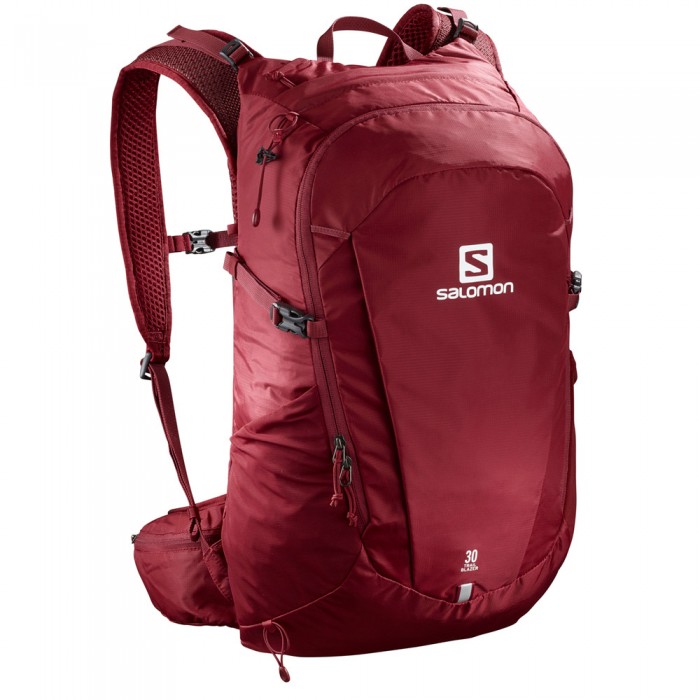 Rucsac Salomon TRAILBLAZER 30 LC1083900