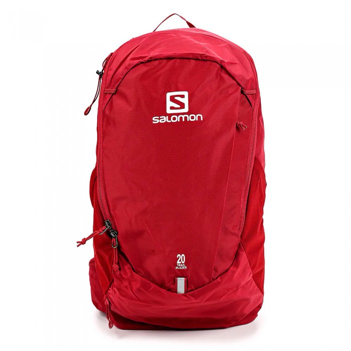 Рюкзак Salomon TRAILBLAZER 20 LC1084600