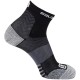 Носки Salomon OUTPATH LOW  LC1127900