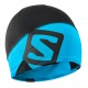 Шапка Salomon RS PRO BEANIE LC1136700