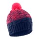 Шапка Salomon POLY BEANIE LC1142100