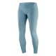 Термобелье Salomon PRIMO WARM TIGHT SEAMLESS LC1175500
