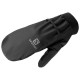 Перчатки Salomon BONATTI WP MITTEN LC1184600