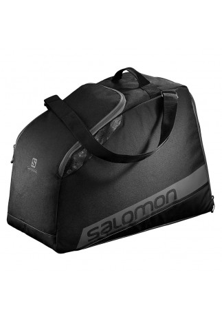 Сумка для обуви Salomon EXTEND MAX GEARBAG