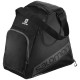 Сумка для обуви Salomon EXTEND GEARBAG LC1206600
